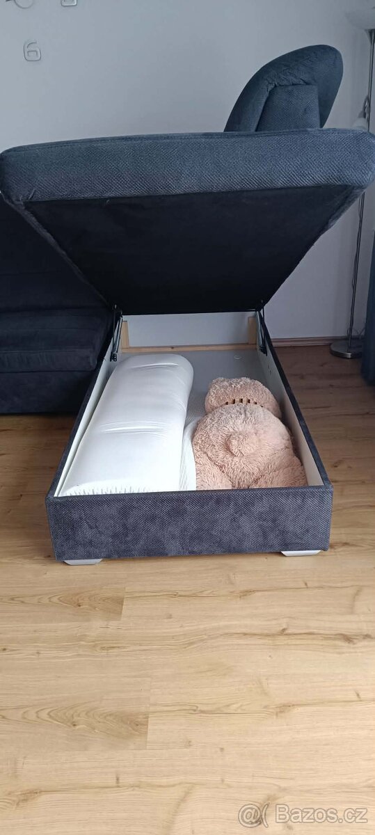 Sedací souprava 250x180 - 3