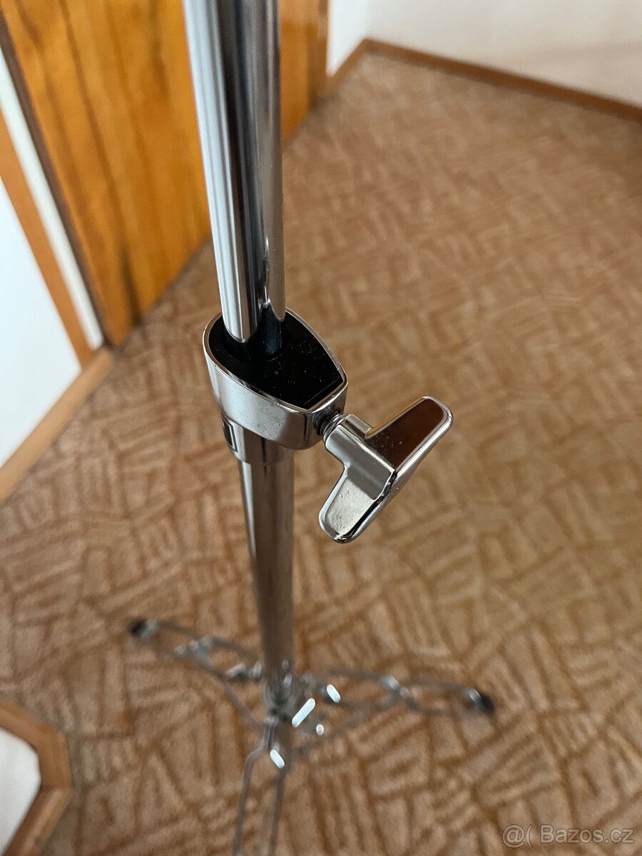 Činelový stojan Mapex - 3