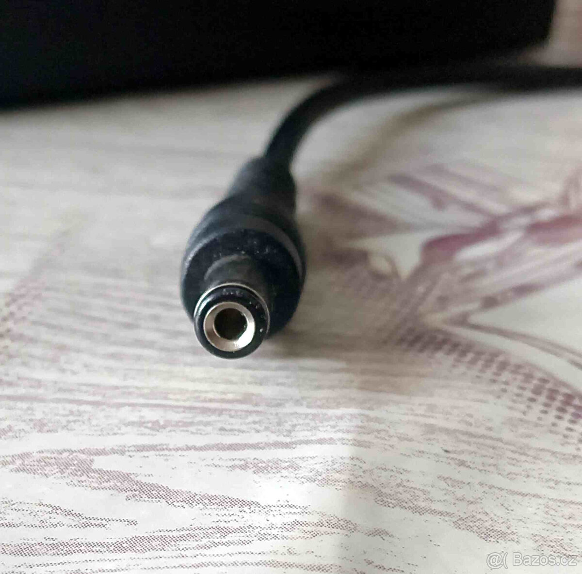 Zdroj pro notebook - 3