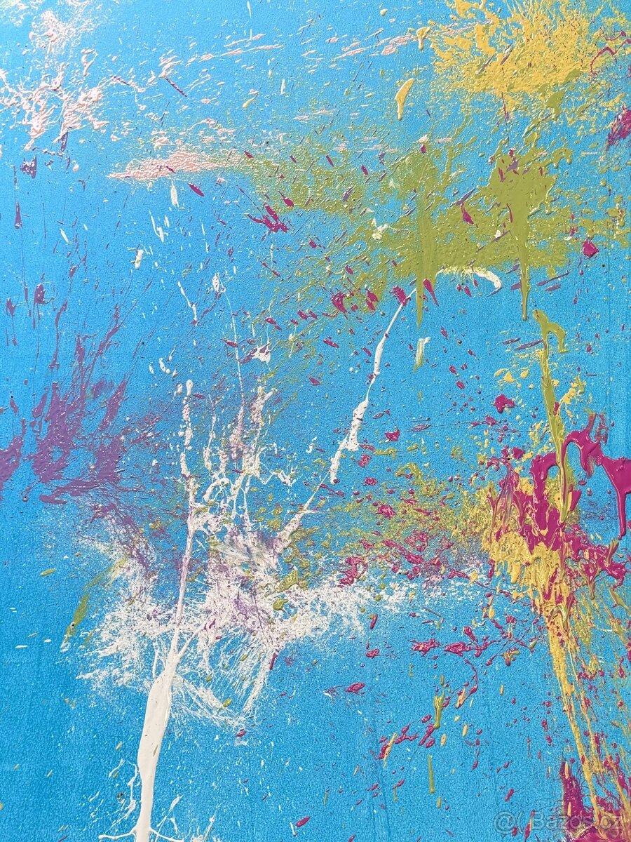 Vendula Pizingerová, Bára Basiková - 3