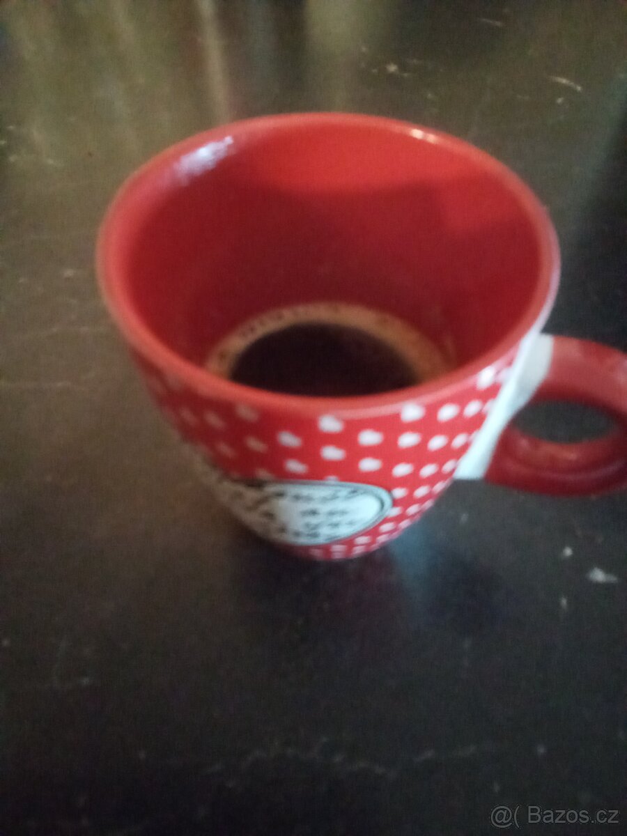 Kávovar DeLonghi - 3