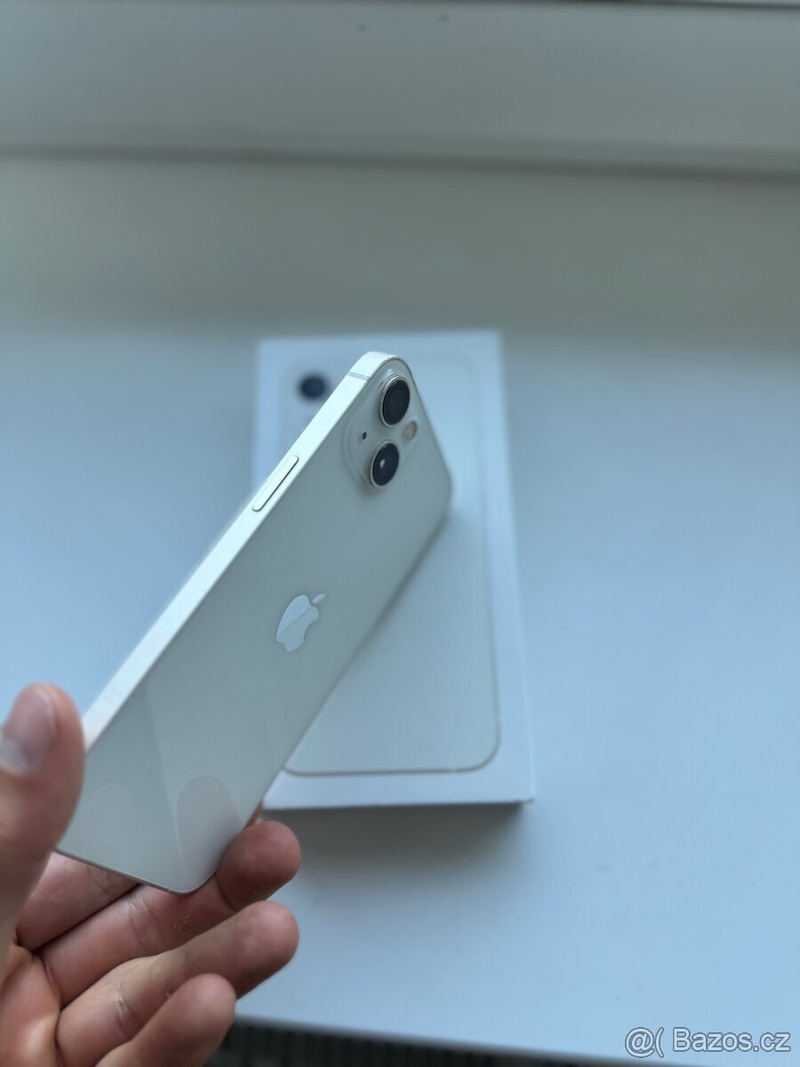 IPhone 13 - 3