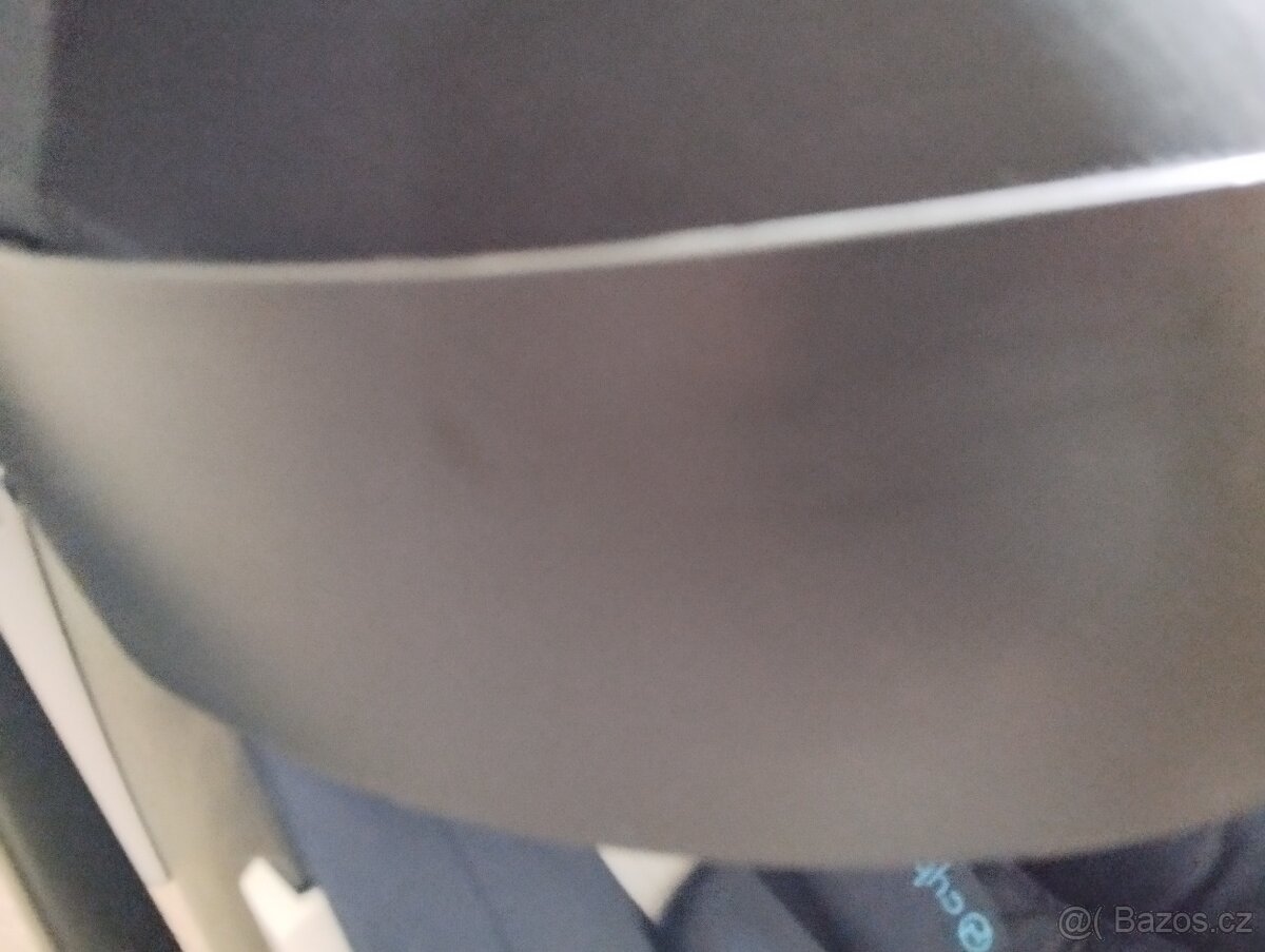 Vajíčko Cybex ATON 5 - 3