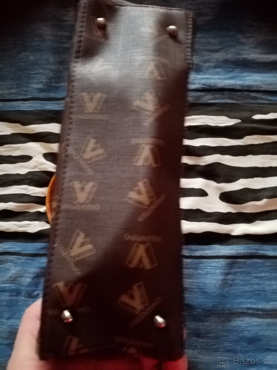 Kabelka zn. Valentino - 3