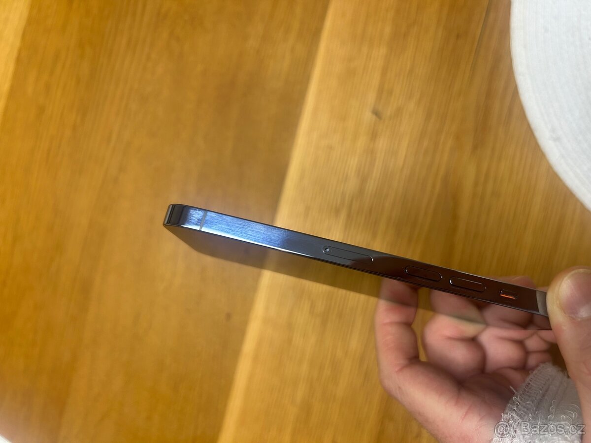 Iphone 13 pro 128gb - 3