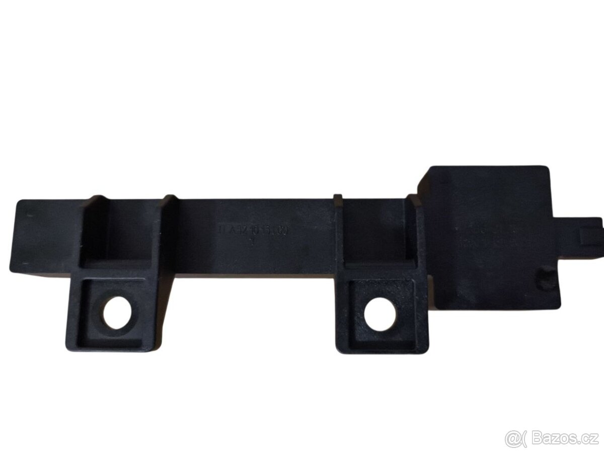 Anténa pro kessy Audi Q7, Audi A6 C6 - 3