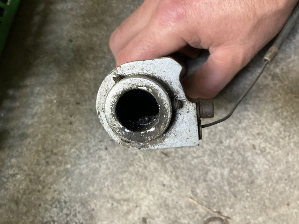 jawa sport rychlopal originál - 3