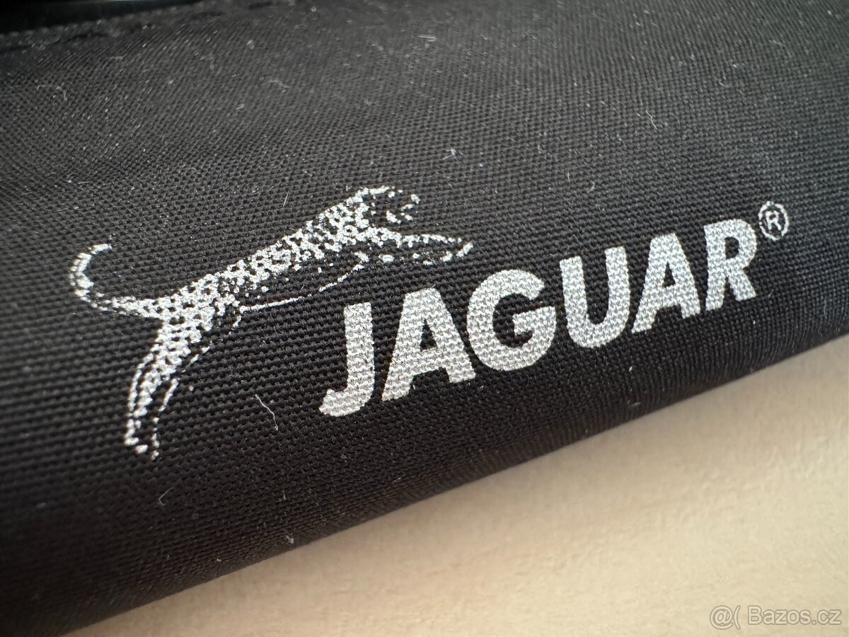 Cestovní žehlička vlasů - 3