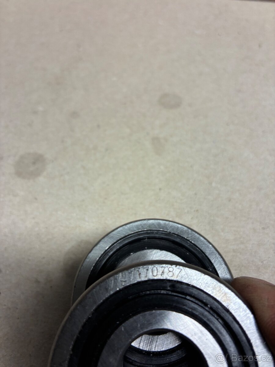 Ferrari 360 - nova loziska rozvodu, Ferrari 170787 - 3