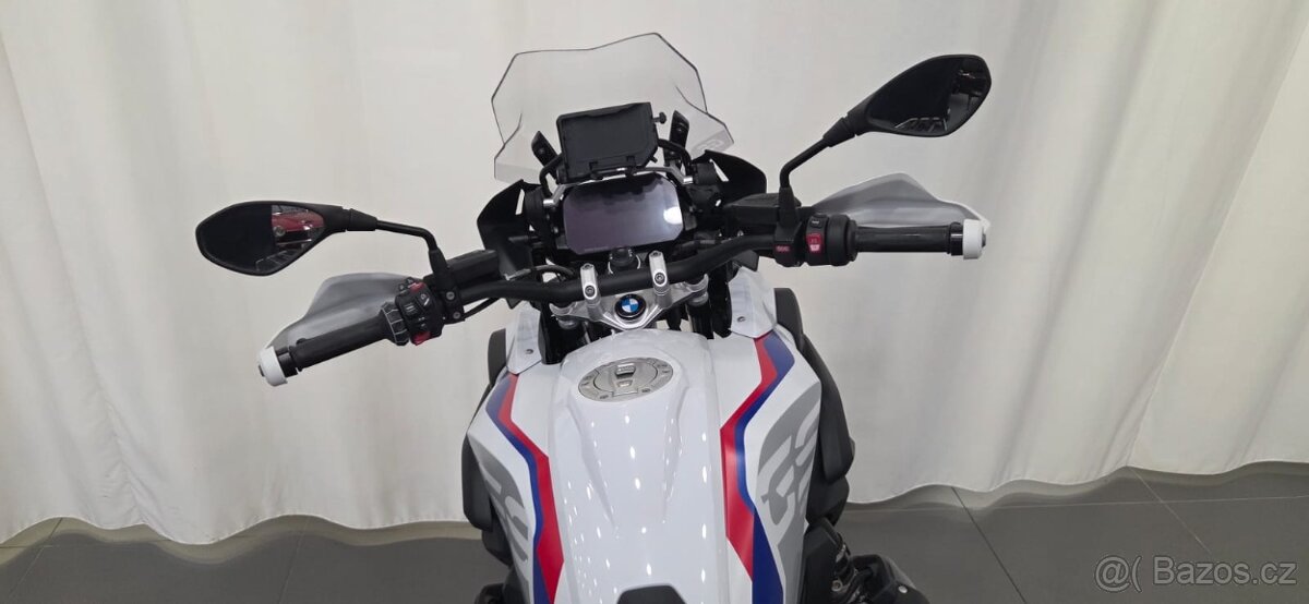 BMW R 1250 GS, r1250gs - 3