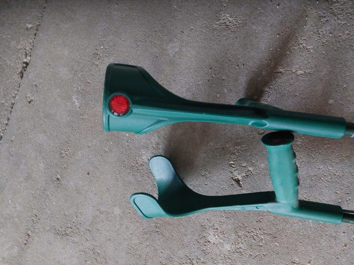 francouzské hole - 3