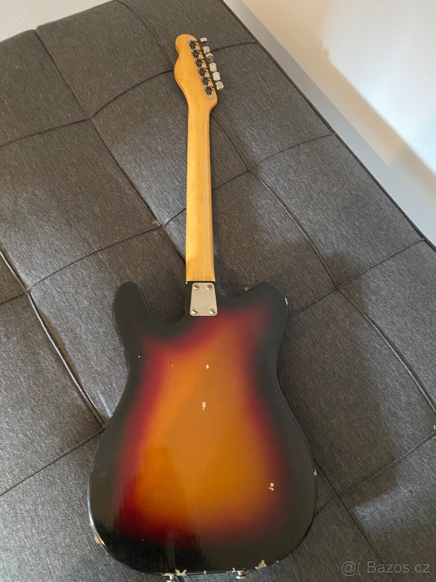 Jolana Iris - 3
