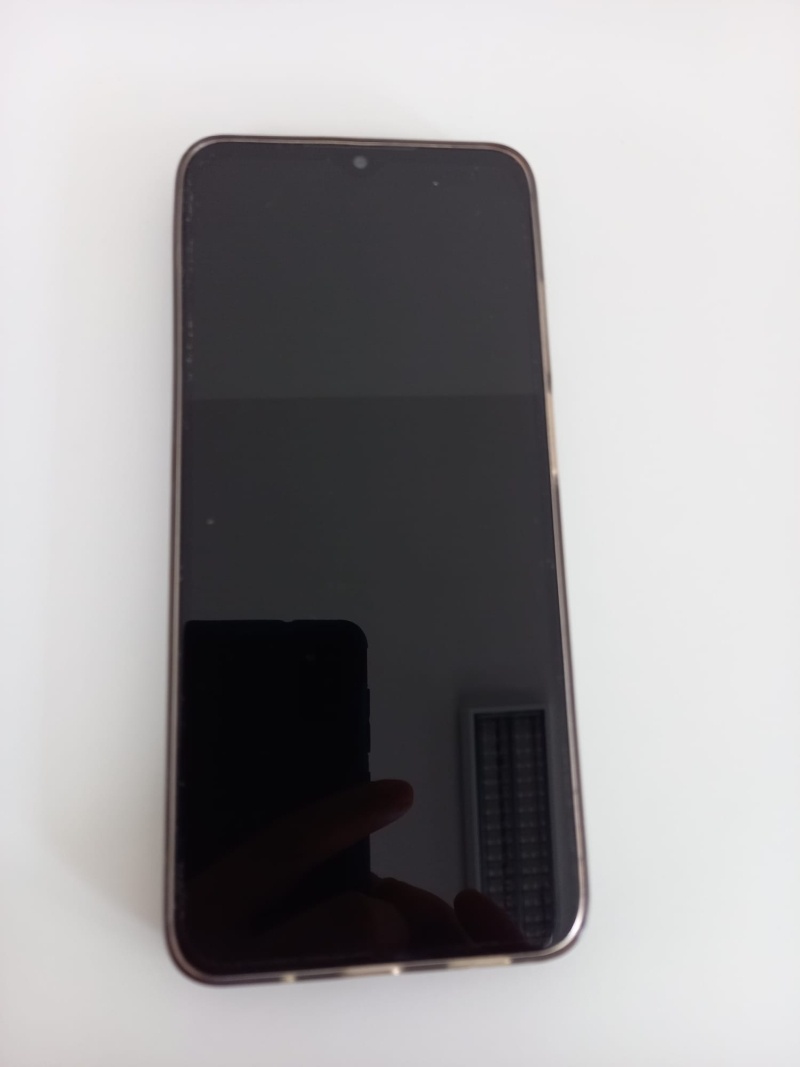 mobilní telefon Doogee N40 pro - 3