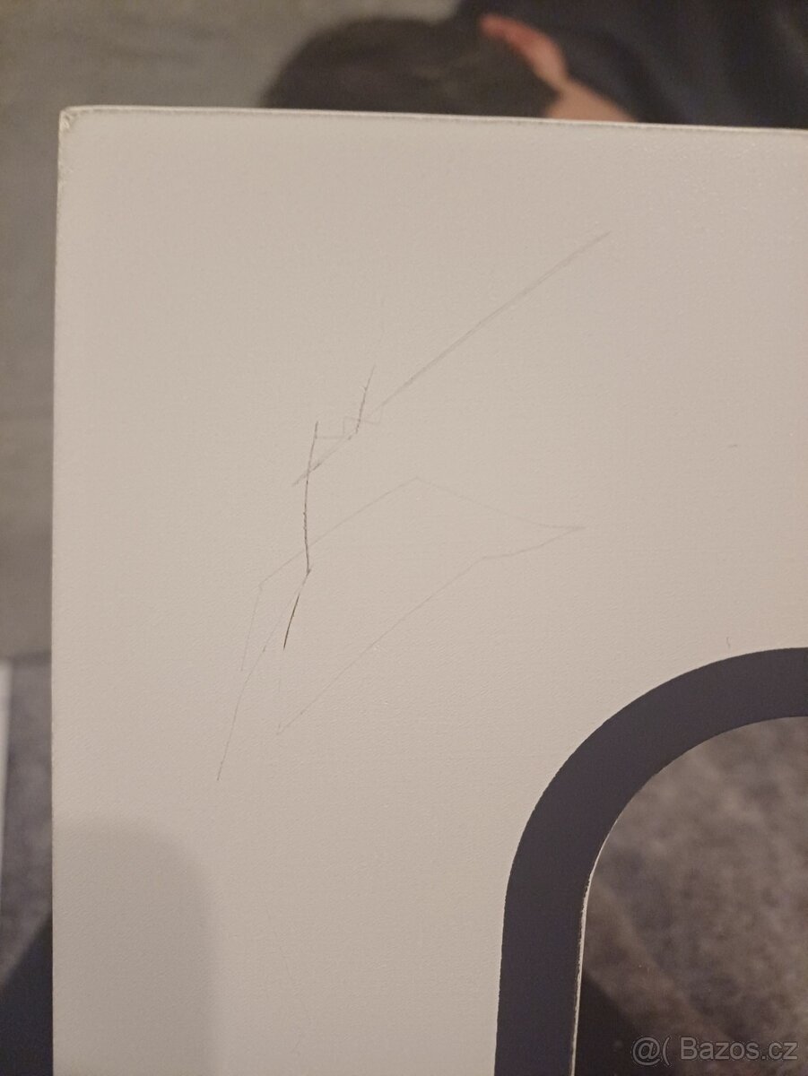 Dětská kuchyňka Playtive - 3