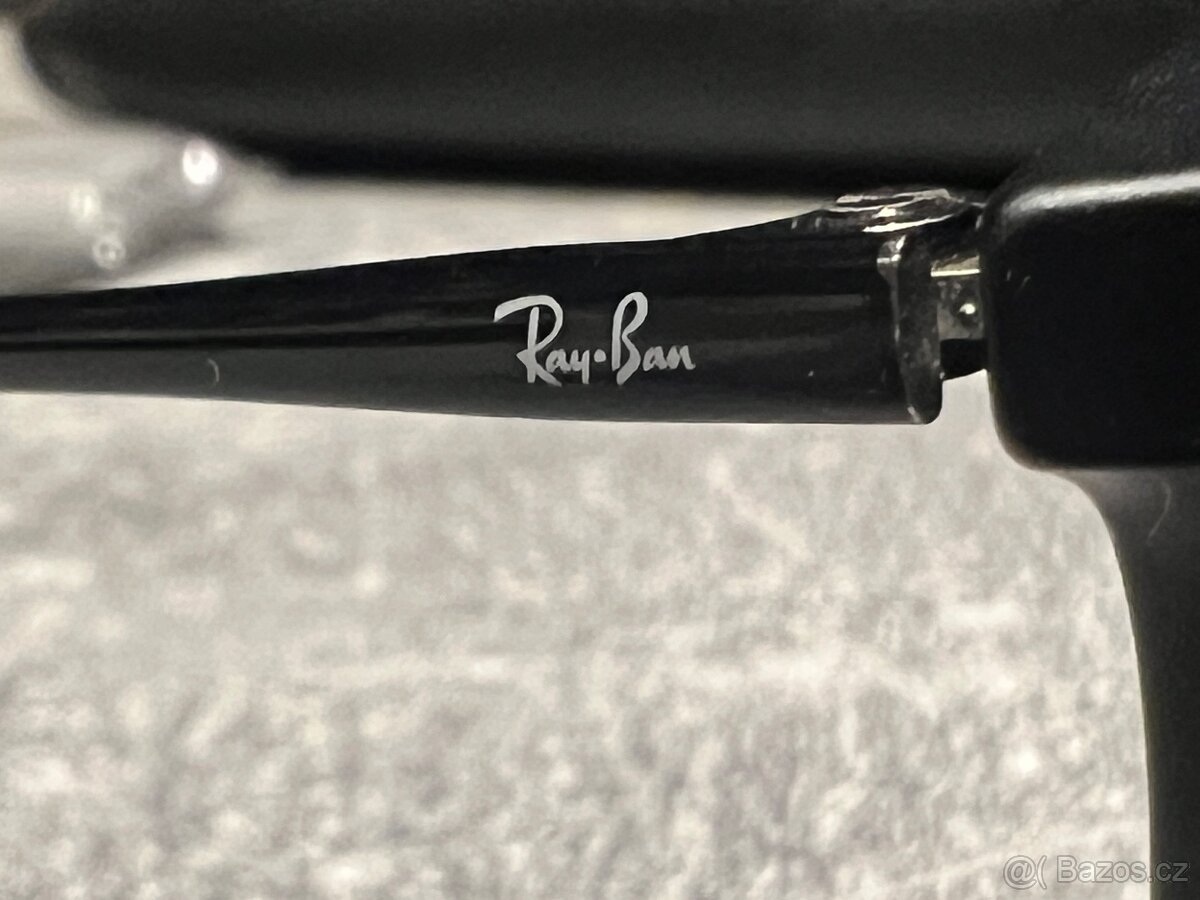 Sluneční brýle Ray-Ban - 3