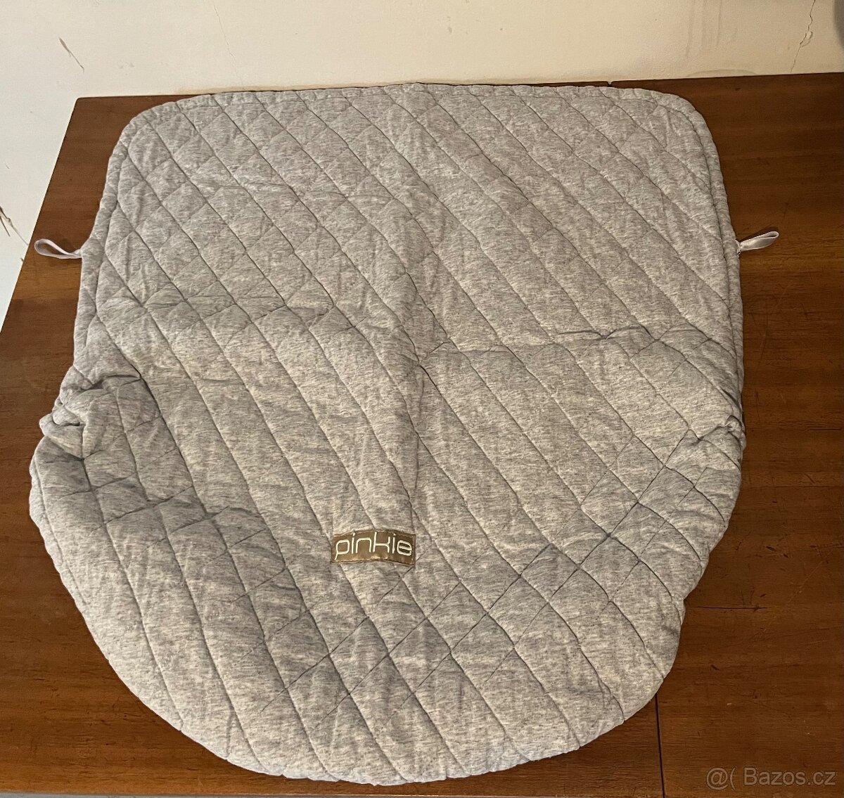 Potřeby pro maminku a miminko - 3