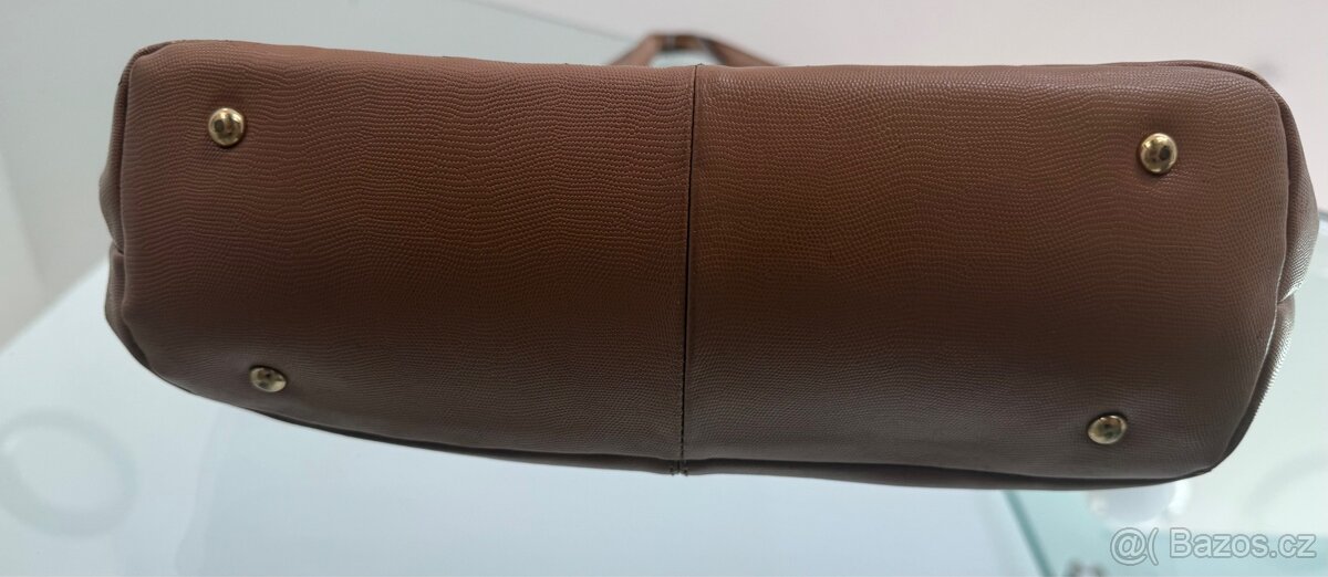 Kabelka Calvin Klein - 3