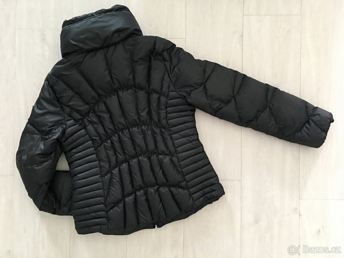 Zimní bunda Guess, vel. M - 3