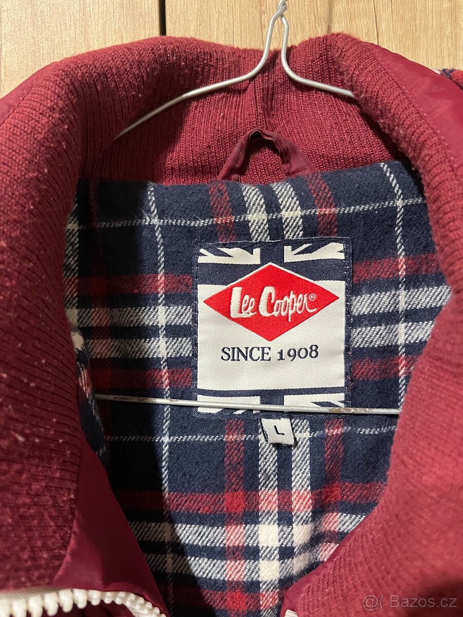 Vesta Lee Cooper - 3