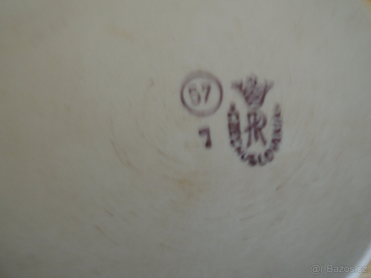 Velký hrnek - vařák - 3