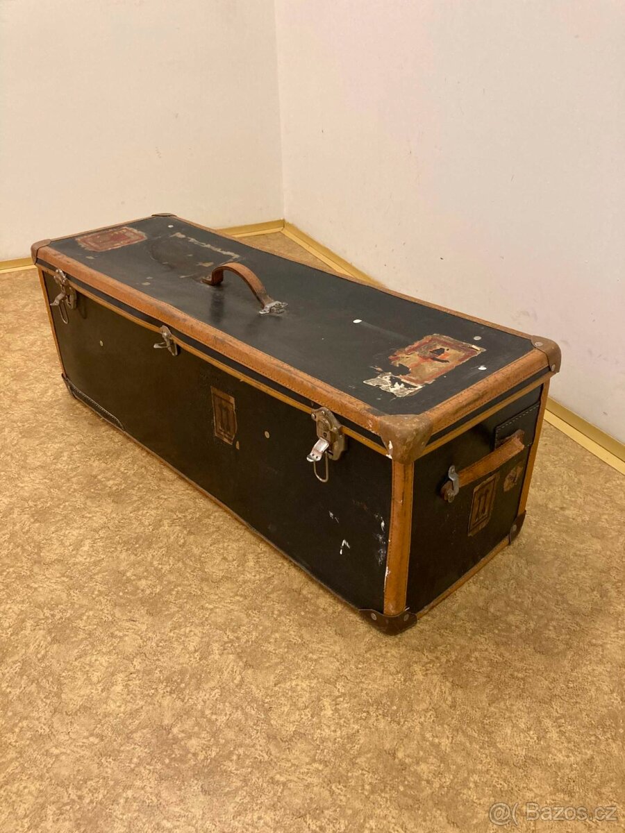 Vibrafon Rohrphon - 3