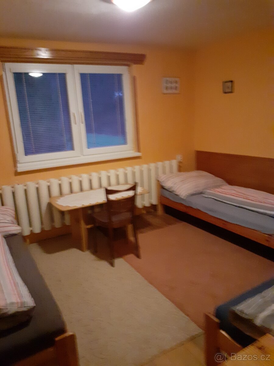 Prodám Rodinný dům - 3