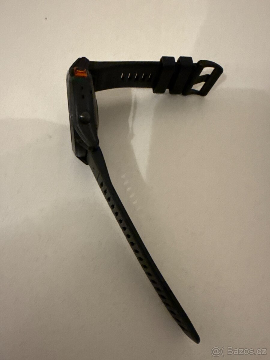 Garmin Fenix pro 7 solar - 3