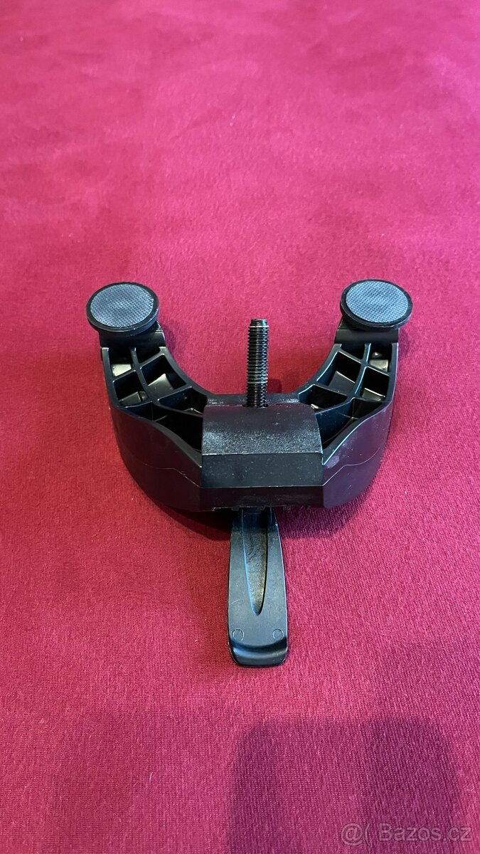 Volant Thrustmaster TMX Force Feedback - 3