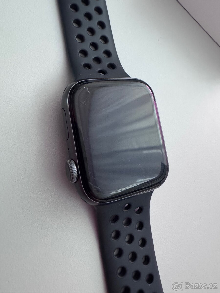 Apple Watch 6 (GPS) - 3