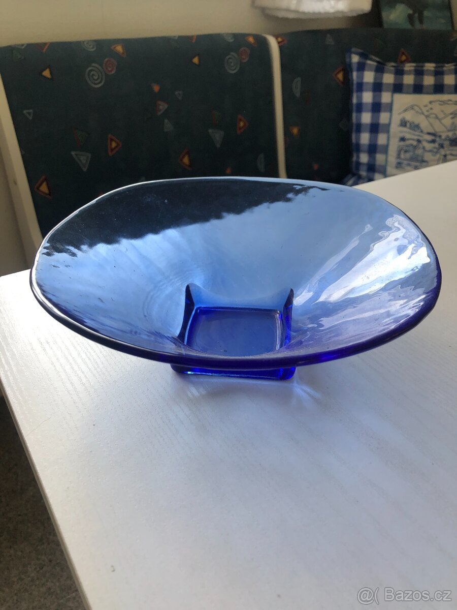 Opravdu nádherná barva - 3