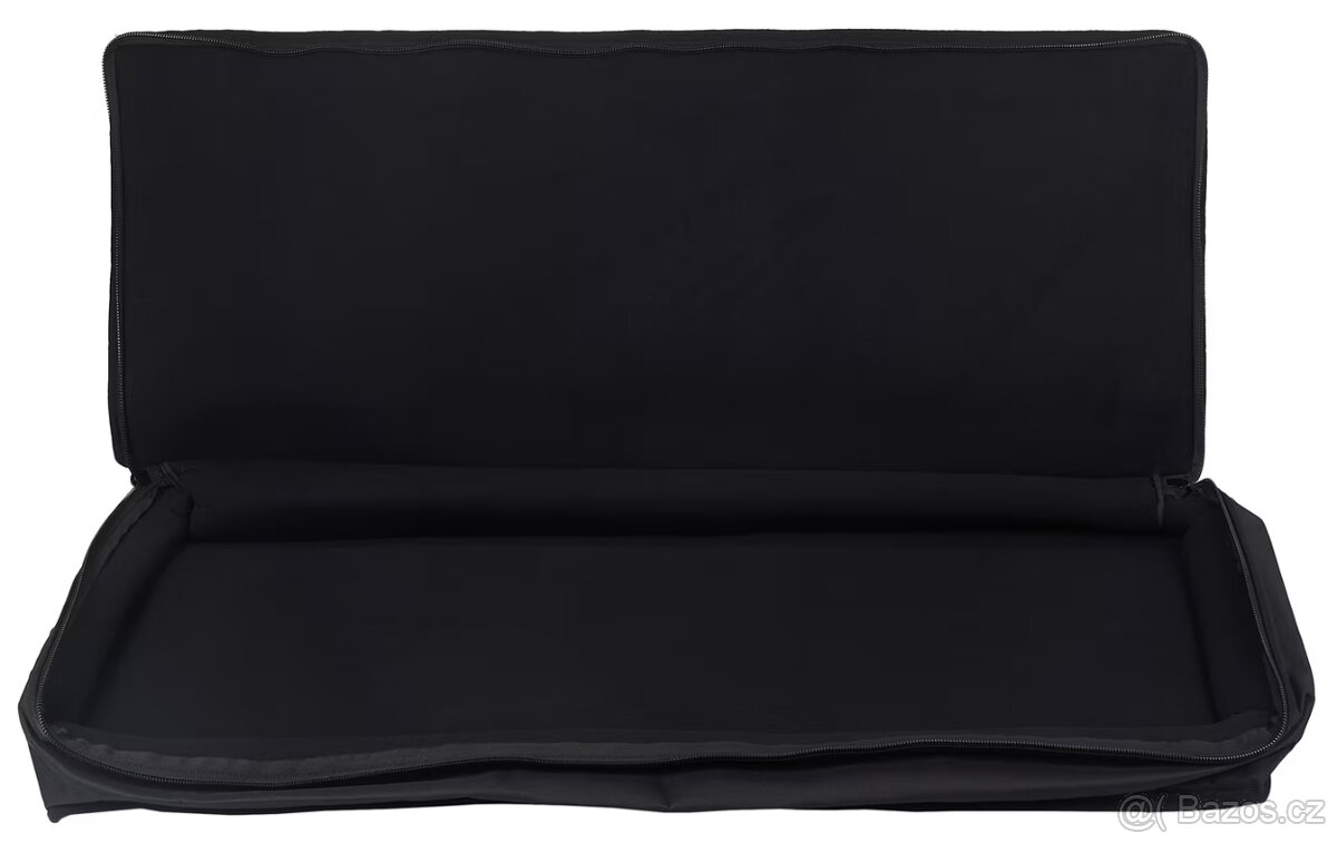Stefy Line 300 Keyboard bag 9640 – obal na klávesy 61 kl. - 3