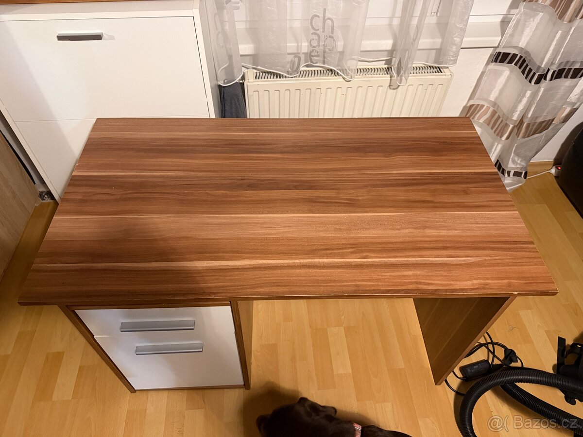 Psací stůl - 3