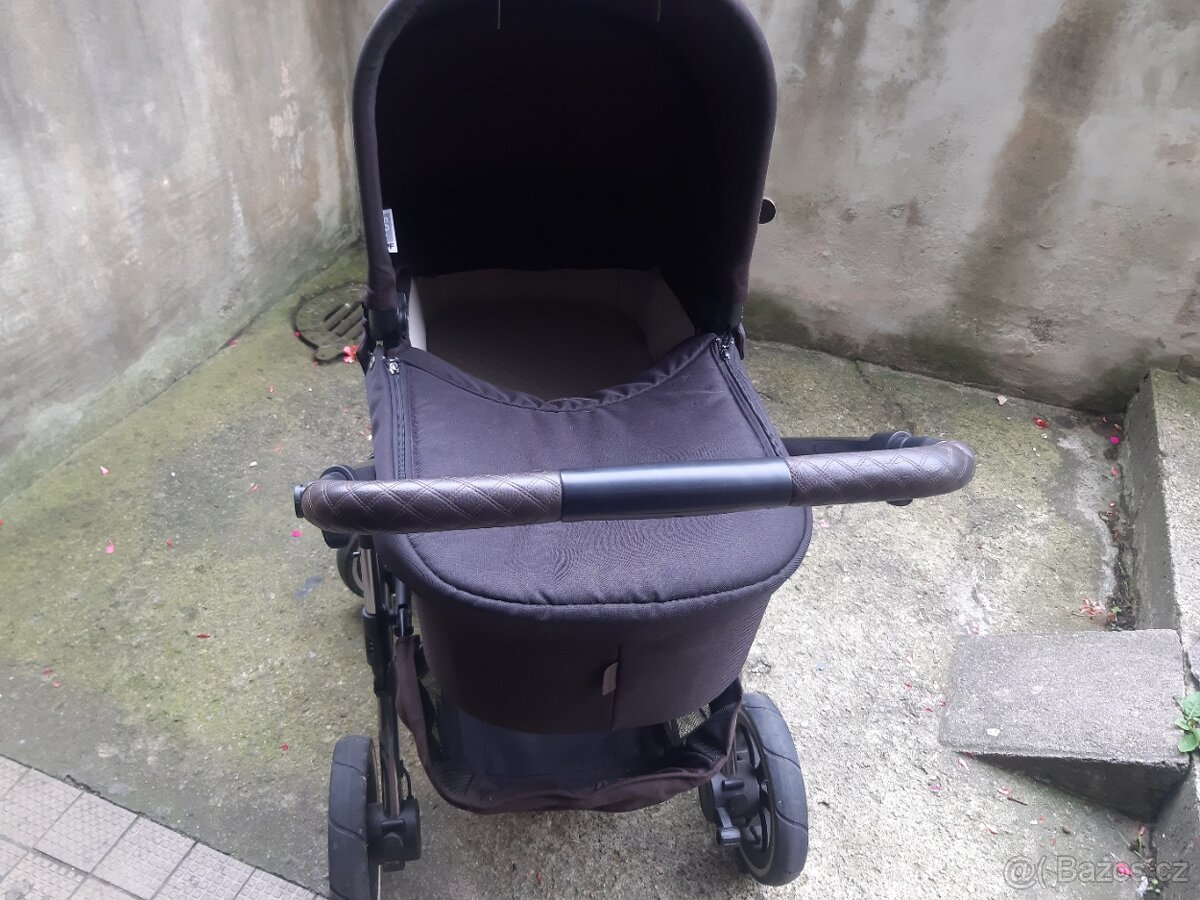 ABC design Salsa 4 air - 3