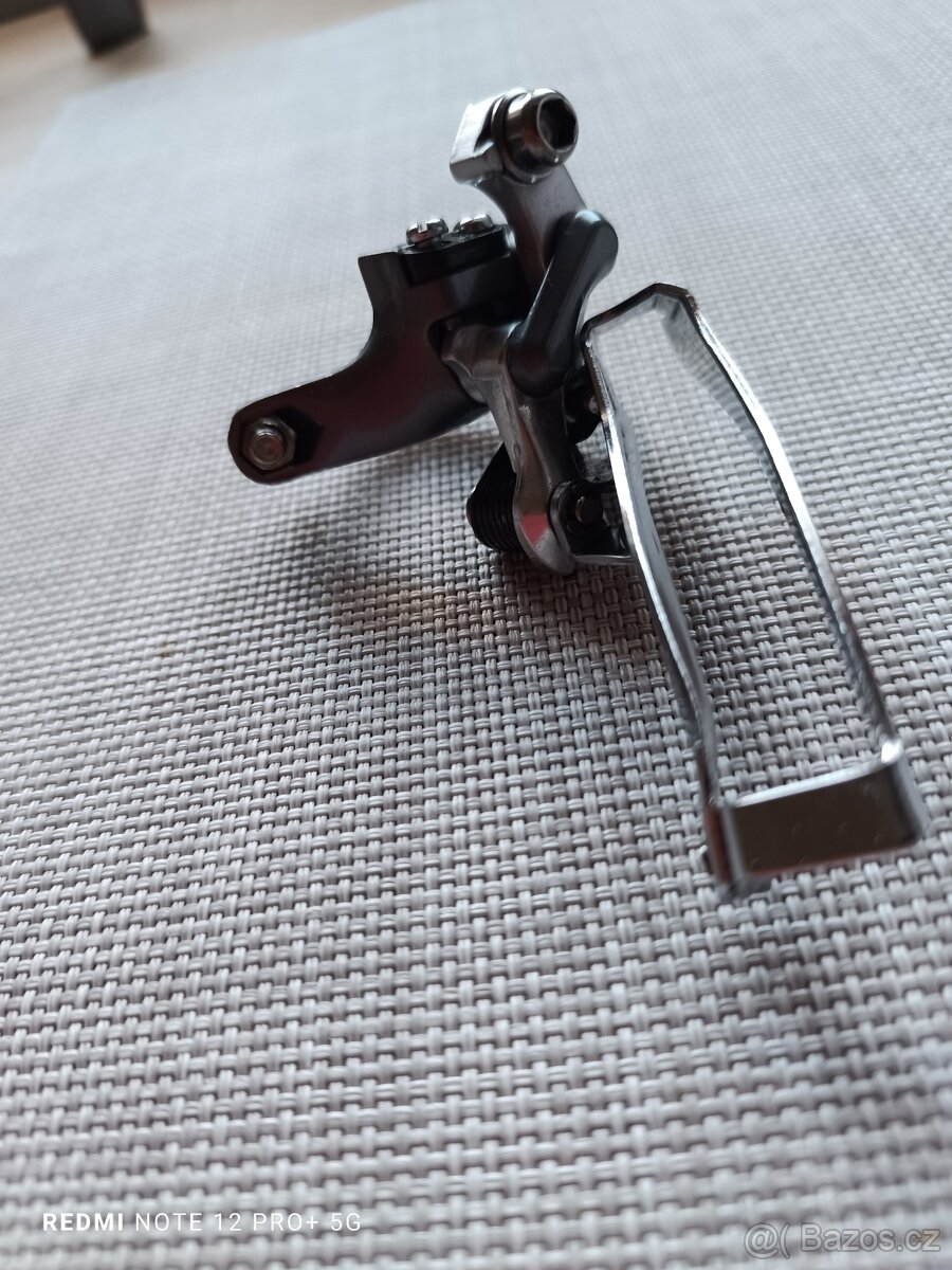 Shimano Ultegra 600 - 3