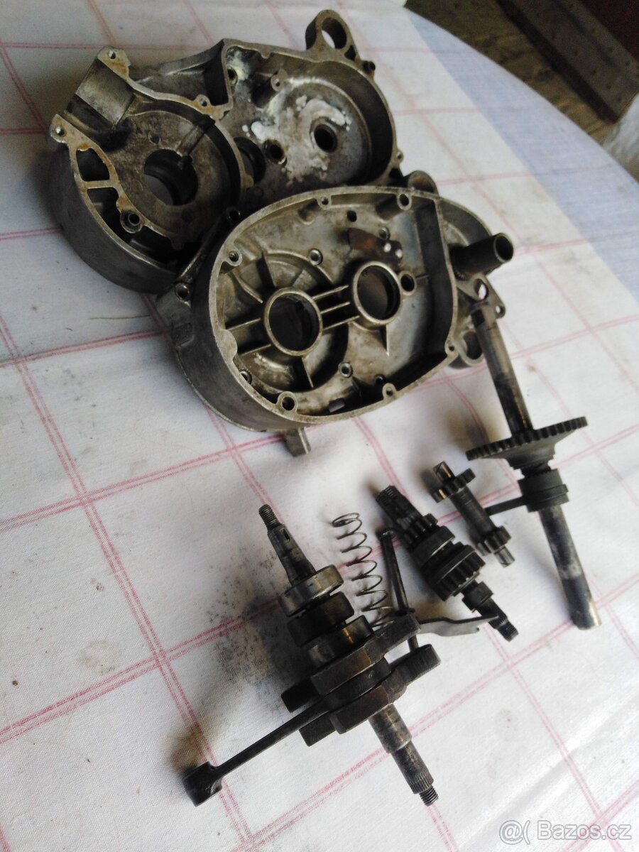 nd na stadion S11 - 3