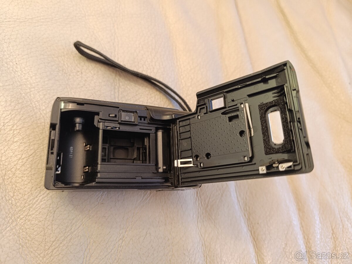 Olympus TRIP AF 30 - 3