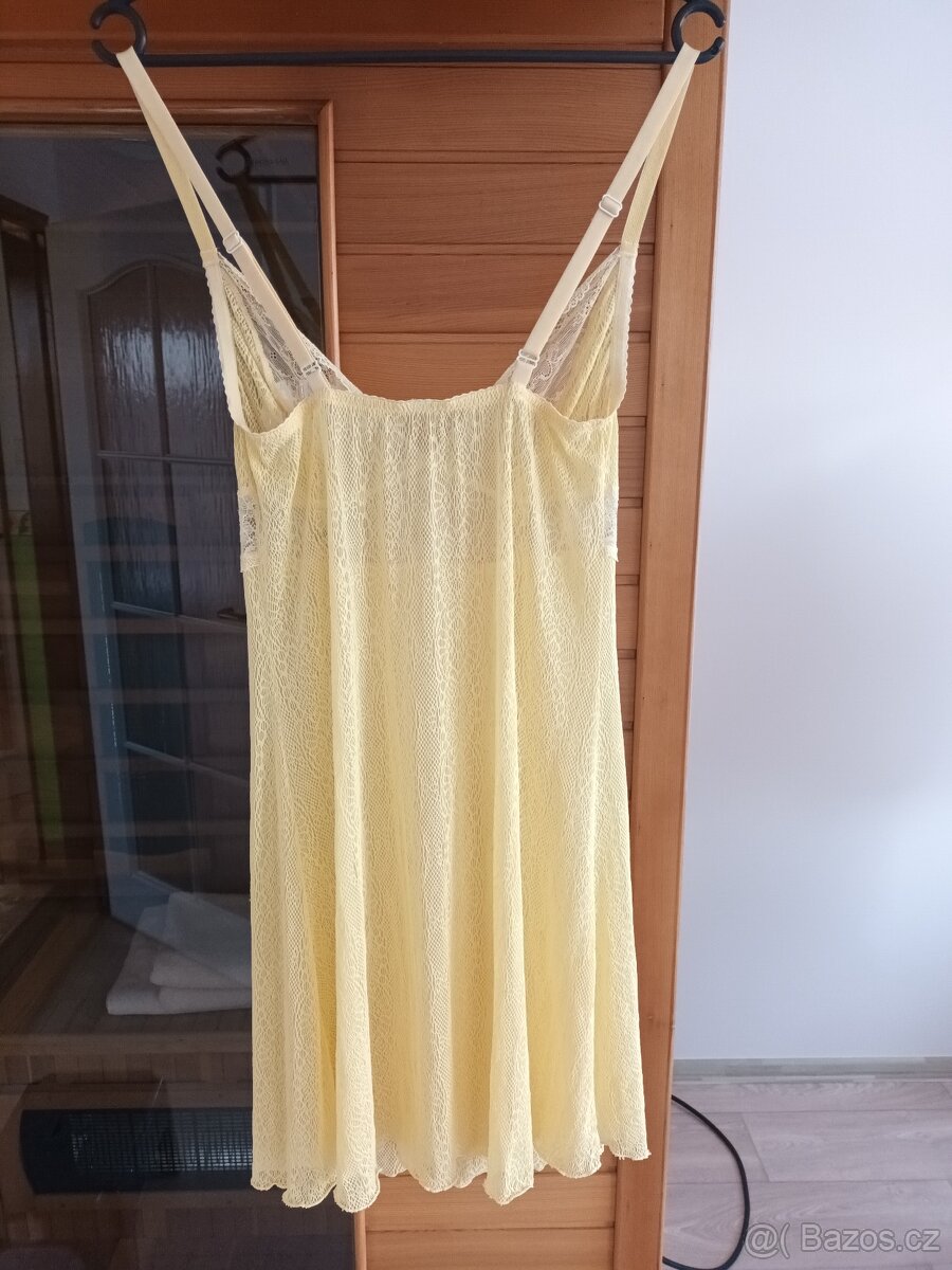 Dámská košile - 3