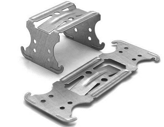 Příslušenství pro sádrokarton - 3