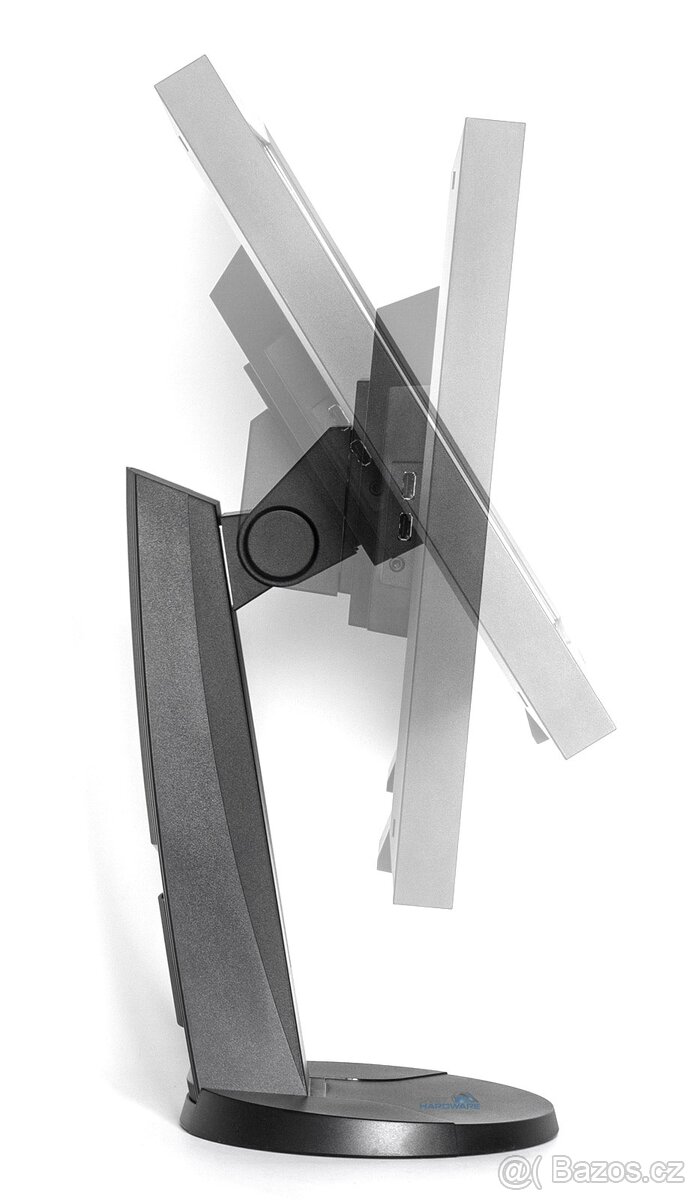 prodám EIZO FlexScan EV2736W - 3