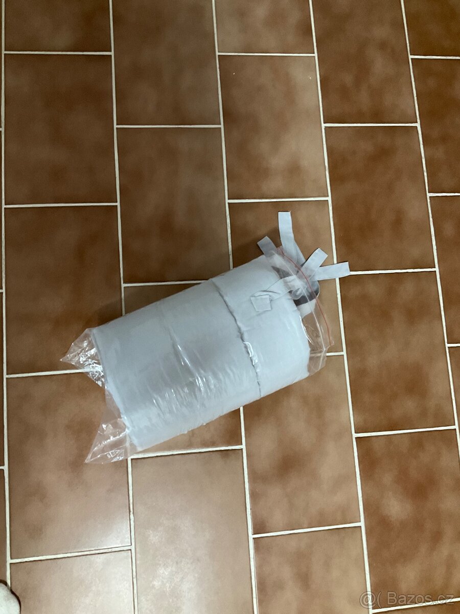 Podložka na hraní - 3