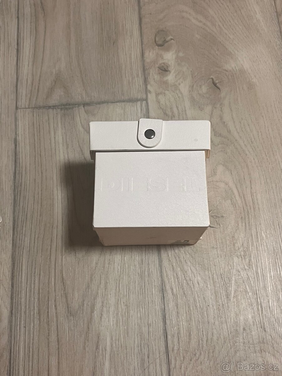 Diesel Mega Chief - 3