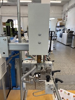 falcovačka Guk 54/4 KTL- F4 - 3