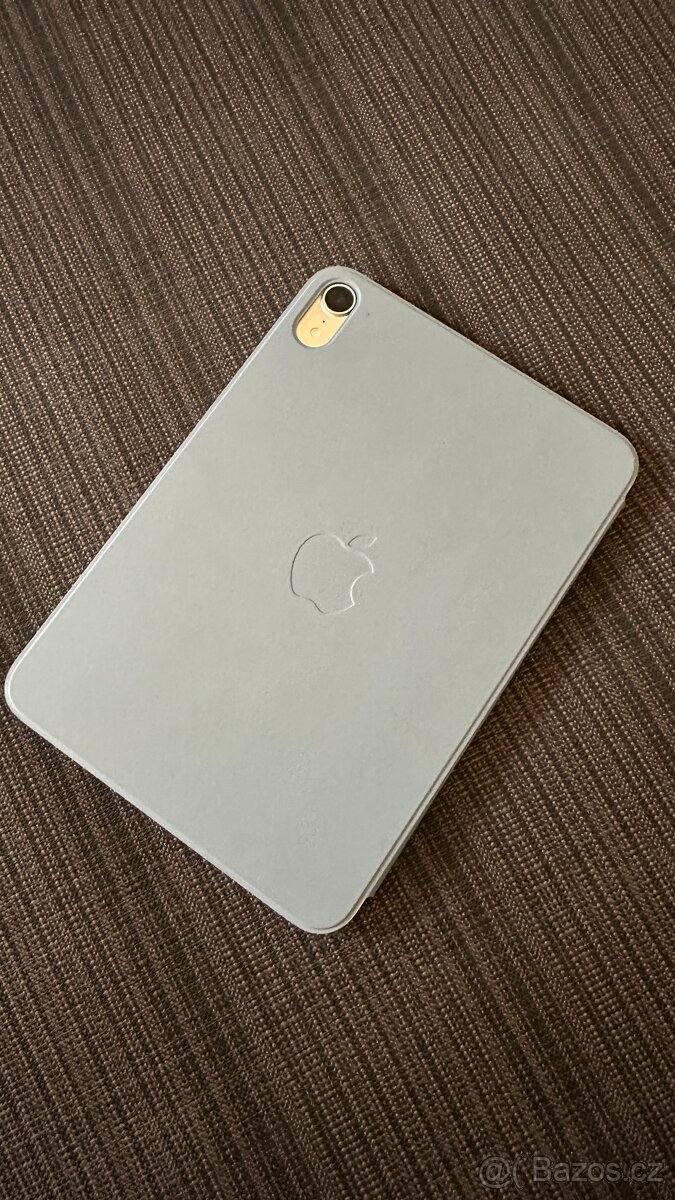 Ipad mini A17 128 Gb starý rok - 3
