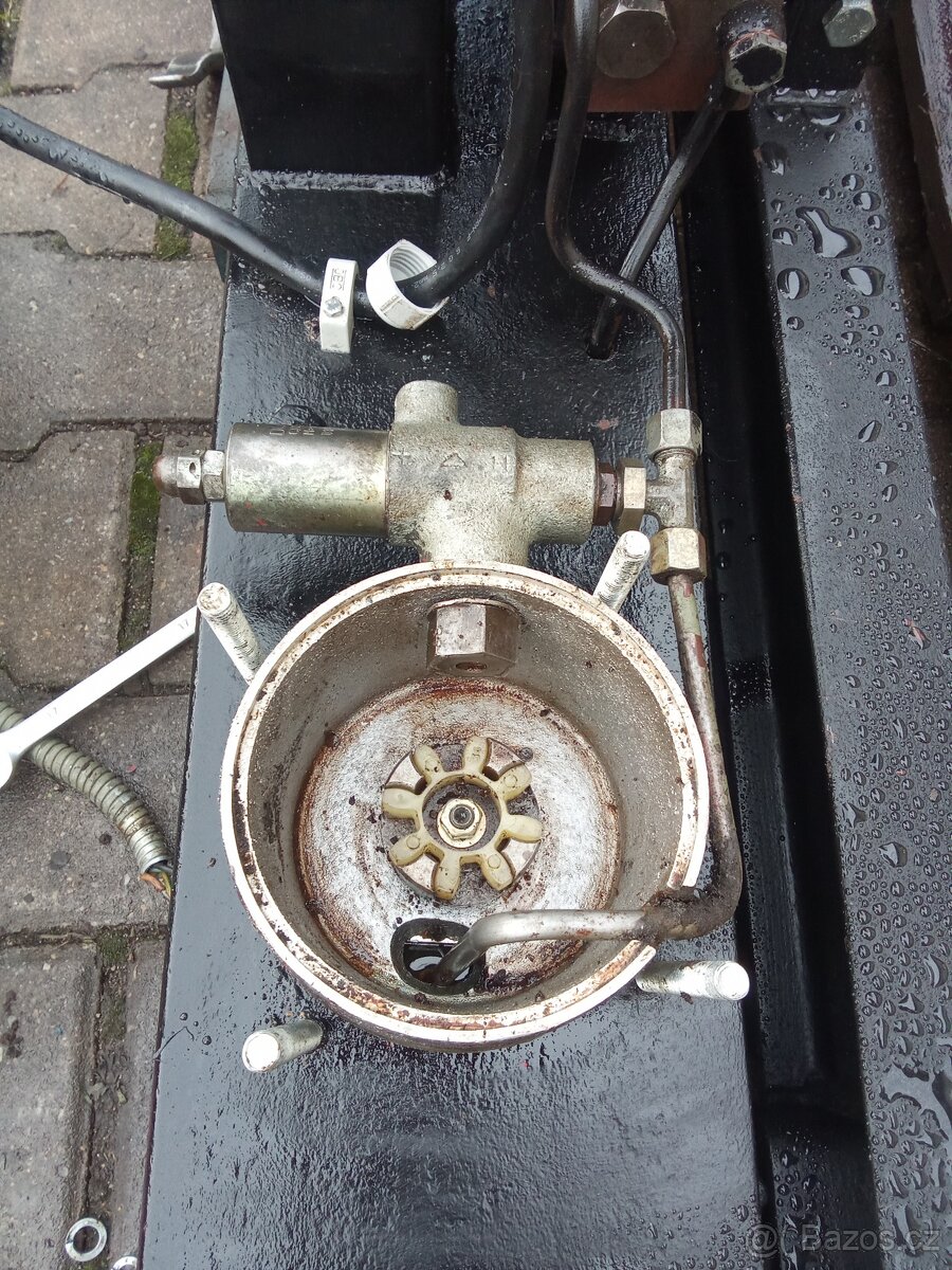 Hever DDR po renovaci - 3