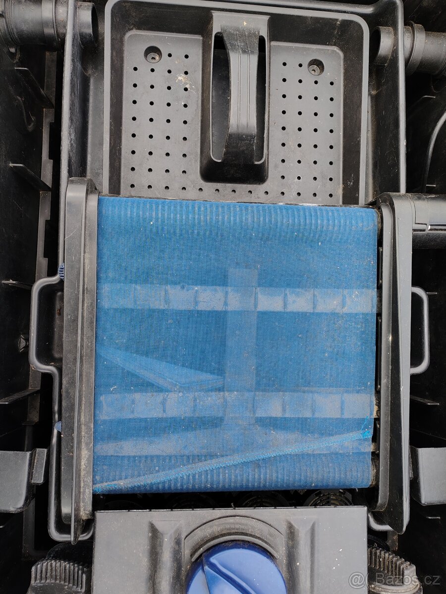 OASE Bio Tec Screen Matic - 3
