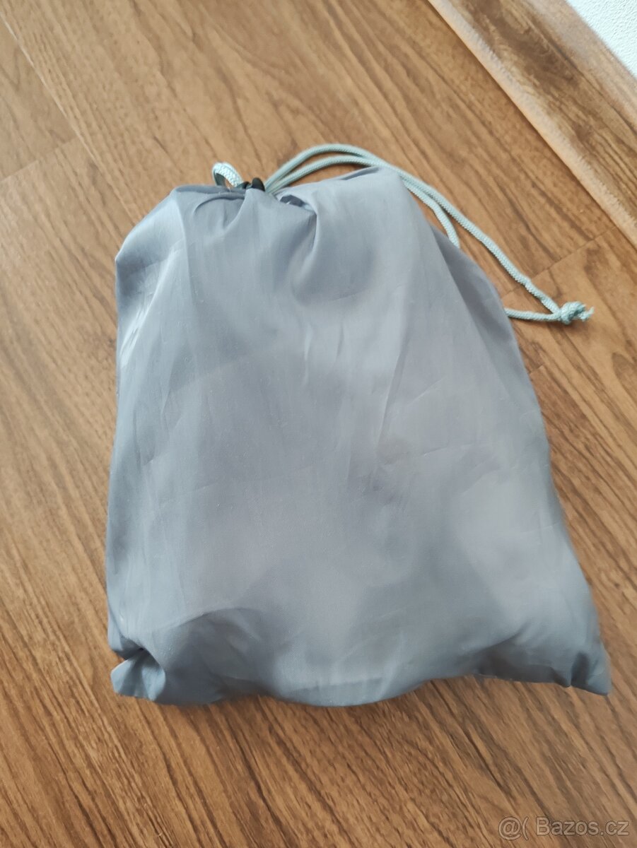 Elektrická odsávačka mléka - 3