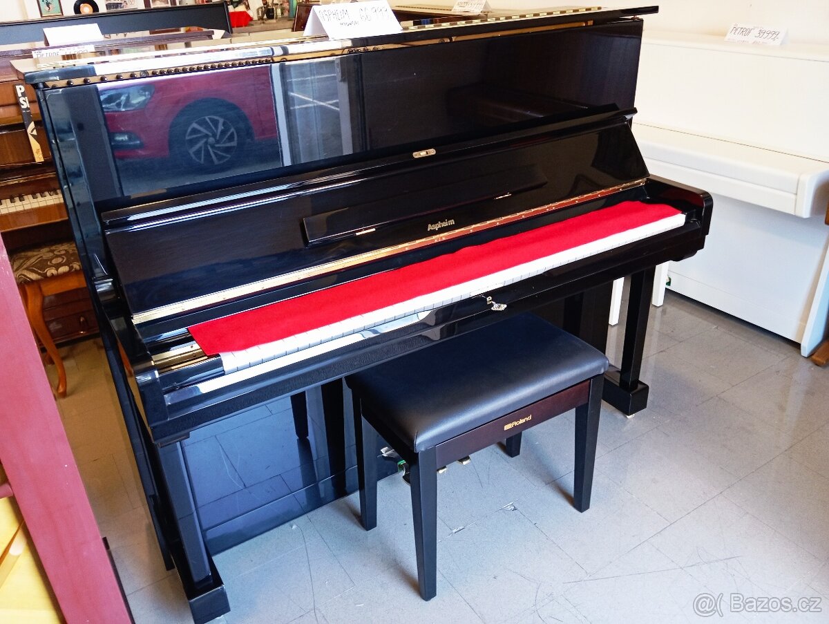 Hyundai mod.120-Dovoz i na Štědrý den 24.12. - 3