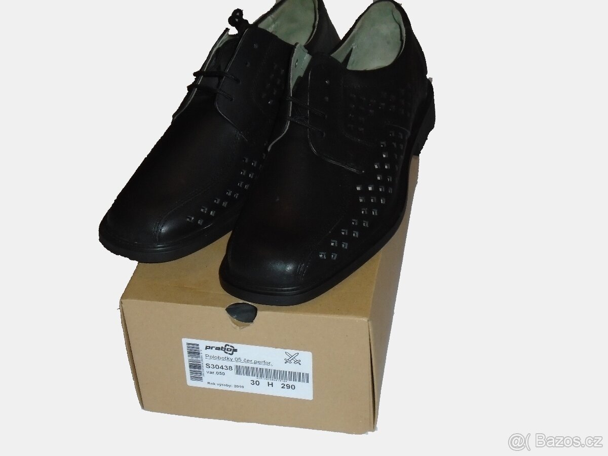 Vojenské Oblečení AČR - 3