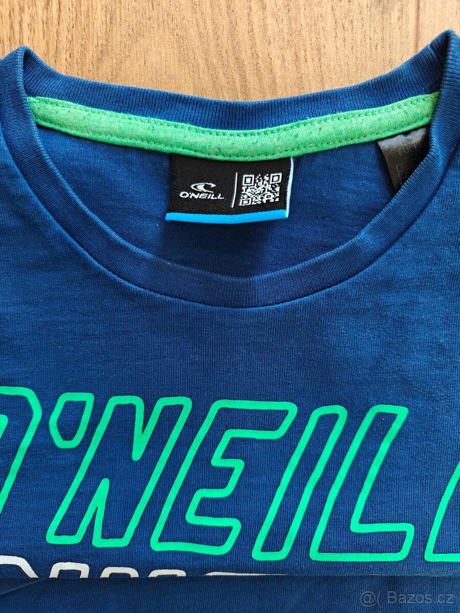 Mikina vel. 152/158 - 3