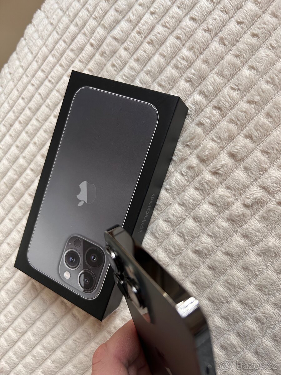 Iphone 13pro 128Gb - 3